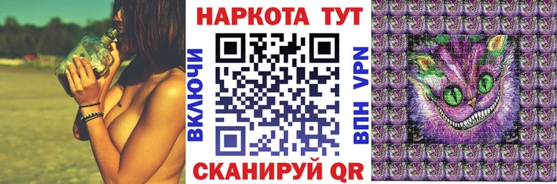 Где купить наркоту Валдай Канабис АМФ СОЛЬ Меф мяу мяу ГАШИШ КОКАИН