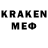 Кодеиновый сироп Lean Purple Drank Maksim Khusnutdinov