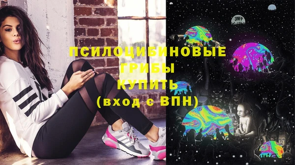 мескалин Арсеньев
